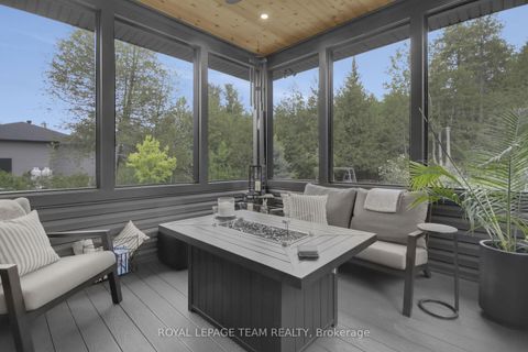 Photo 34 at 295 Ridgemont Drive, Beckwith Twp, Beckwith