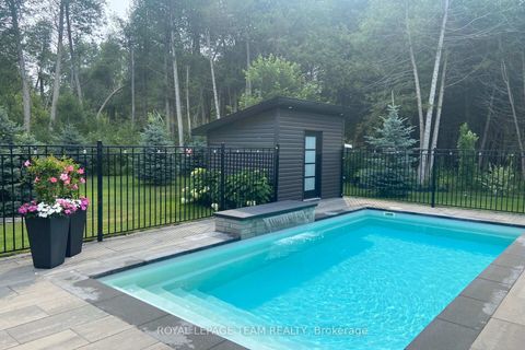 Photo 36 at 295 Ridgemont Drive, Beckwith Twp, Beckwith