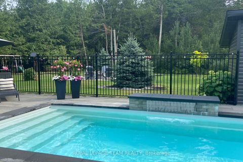 Photo 37 at 295 Ridgemont Drive, Beckwith Twp, Beckwith