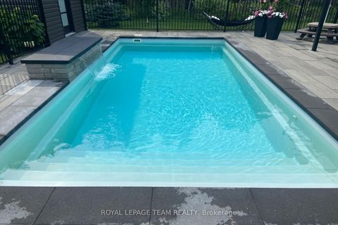 Photo 38 at 295 Ridgemont Drive, Beckwith Twp, Beckwith