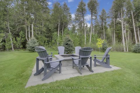 Photo 40 at 295 Ridgemont Drive, Beckwith Twp, Beckwith