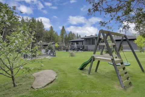 Photo 42 at 295 Ridgemont Drive, Beckwith Twp, Beckwith