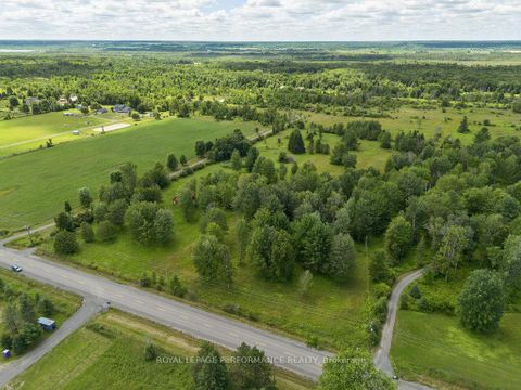 Photo 8 at 3117 Torwood Drive, Dunrobin Shores, Constance Bay