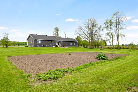 Photo 6 at 800 Waba Road, Pakenham, Mississippi Mills