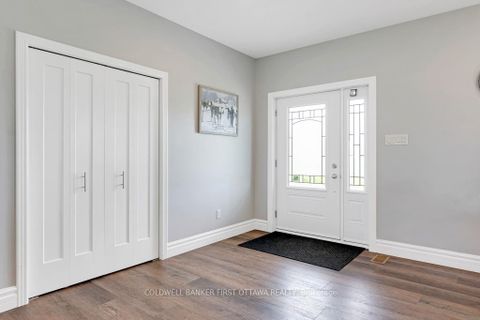 Photo 8 at 800 Waba Road, Pakenham, Mississippi Mills