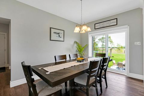 Photo 12 at 800 Waba Road, Pakenham, Mississippi Mills