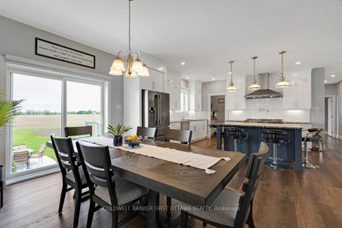 Photo 13 at 800 Waba Road, Pakenham, Mississippi Mills