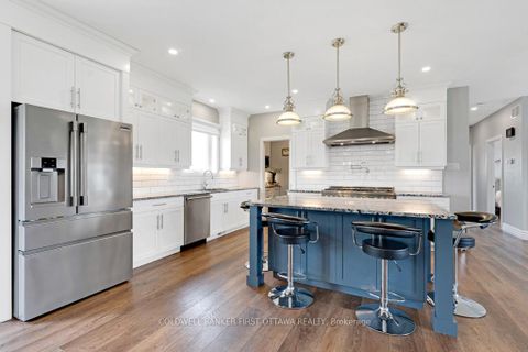 Photo 14 at 800 Waba Road, Pakenham, Mississippi Mills