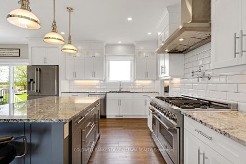 Photo 16 at 800 Waba Road, Pakenham, Mississippi Mills