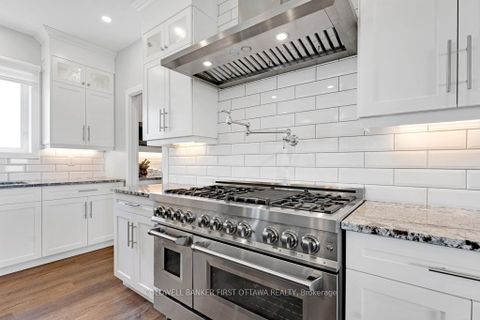 Photo 17 at 800 Waba Road, Pakenham, Mississippi Mills