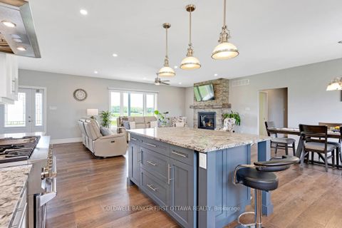 Photo 18 at 800 Waba Road, Pakenham, Mississippi Mills