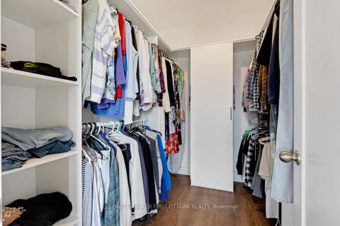 Photo 21 at 800 Waba Road, Pakenham, Mississippi Mills