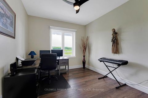 Photo 26 at 800 Waba Road, Pakenham, Mississippi Mills