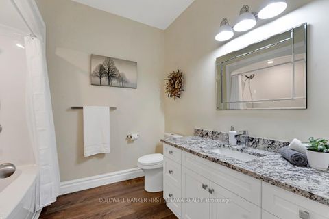 Photo 27 at 800 Waba Road, Pakenham, Mississippi Mills