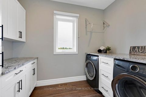 Photo 29 at 800 Waba Road, Pakenham, Mississippi Mills