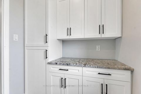 Photo 30 at 800 Waba Road, Pakenham, Mississippi Mills