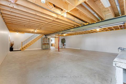 Photo 31 at 800 Waba Road, Pakenham, Mississippi Mills