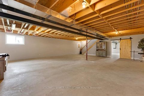 Photo 32 at 800 Waba Road, Pakenham, Mississippi Mills