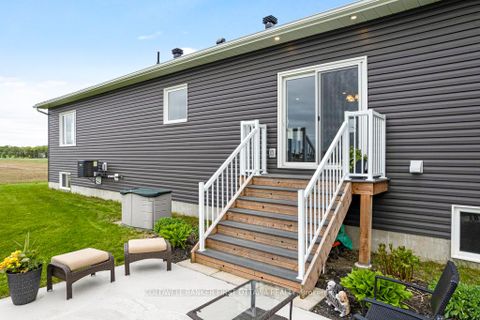 Photo 33 at 800 Waba Road, Pakenham, Mississippi Mills