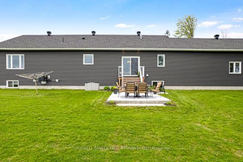 Photo 34 at 800 Waba Road, Pakenham, Mississippi Mills