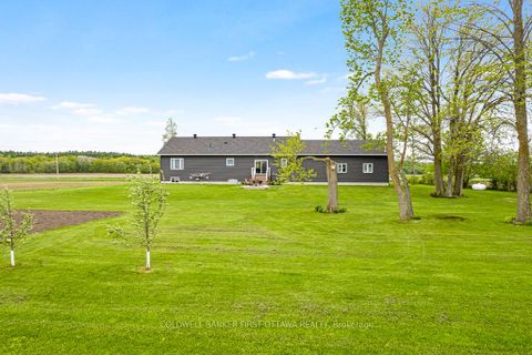 Photo 35 at 800 Waba Road, Pakenham, Mississippi Mills