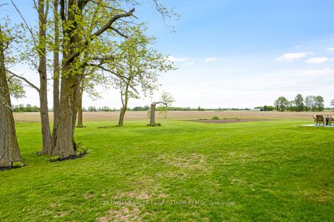 Photo 36 at 800 Waba Road, Pakenham, Mississippi Mills