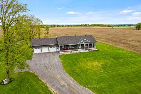 Photo 38 at 800 Waba Road, Pakenham, Mississippi Mills