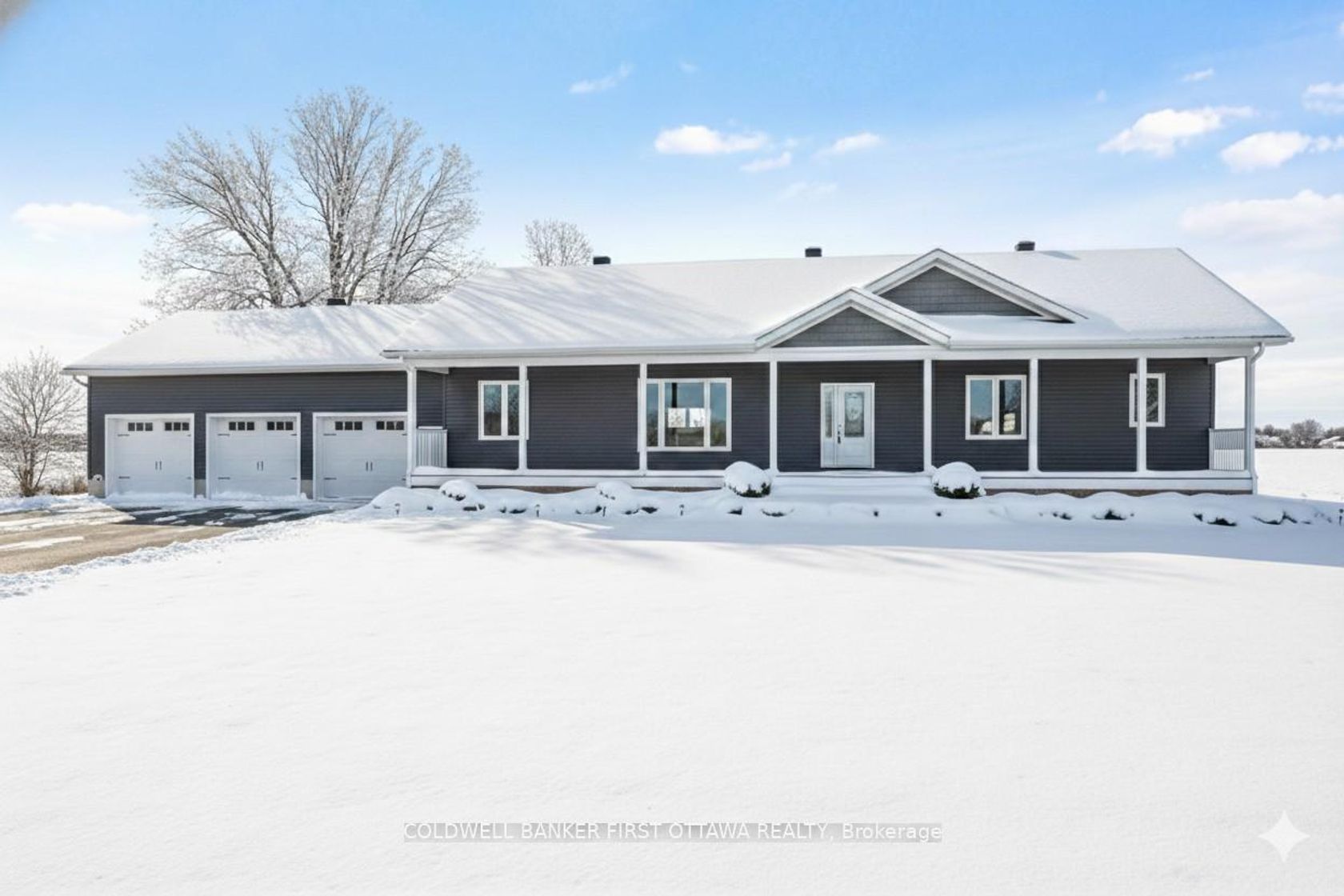 800 Waba Road, Pakenham, Mississippi Mills 2