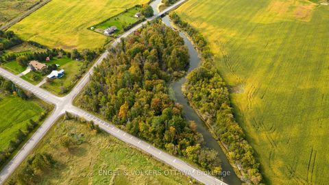 Photo 0 at 2615 Thomas A Dolan Parkway, Fitzroy Ward (South East), Carp