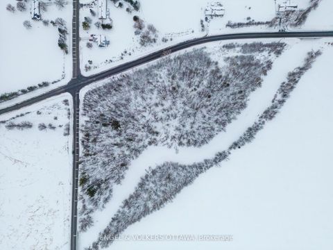 Photo 3 at 2615 Thomas A Dolan Parkway, Fitzroy Ward (South East), Carp