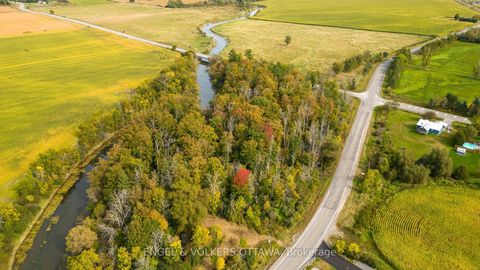 Photo 4 at 2615 Thomas A Dolan Parkway, Fitzroy Ward (South East), Carp