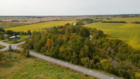 Photo 6 at 2615 Thomas A Dolan Parkway, Fitzroy Ward (South East), Carp