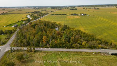 Photo 7 at 2615 Thomas A Dolan Parkway, Fitzroy Ward (South East), Carp