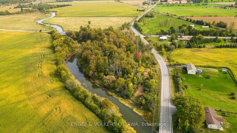 Photo 9 at 2615 Thomas A Dolan Parkway, Fitzroy Ward (South East), Carp