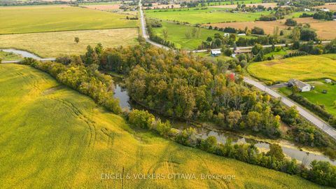 Photo 10 at 2615 Thomas A Dolan Parkway, Fitzroy Ward (South East), Carp