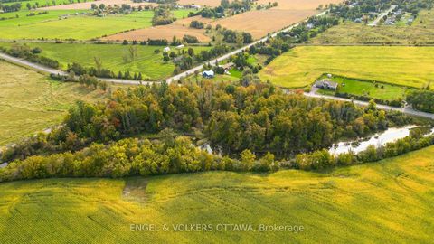 Photo 11 at 2615 Thomas A Dolan Parkway, Fitzroy Ward (South East), Carp