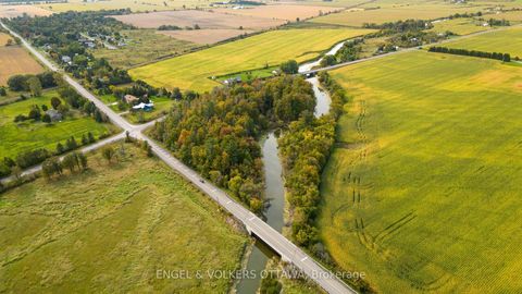 Photo 12 at 2615 Thomas A Dolan Parkway, Fitzroy Ward (South East), Carp