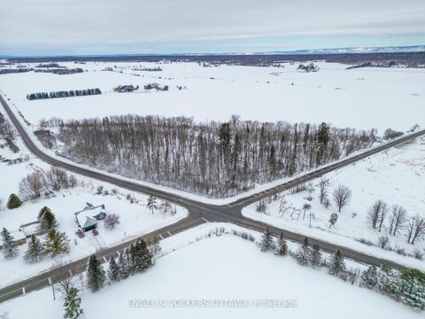 Photo 13 at 2615 Thomas A Dolan Parkway, Fitzroy Ward (South East), Carp