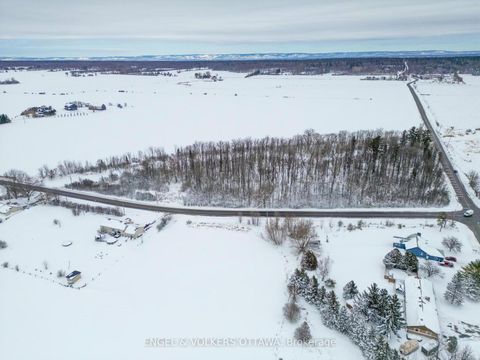 Photo 14 at 2615 Thomas A Dolan Parkway, Fitzroy Ward (South East), Carp