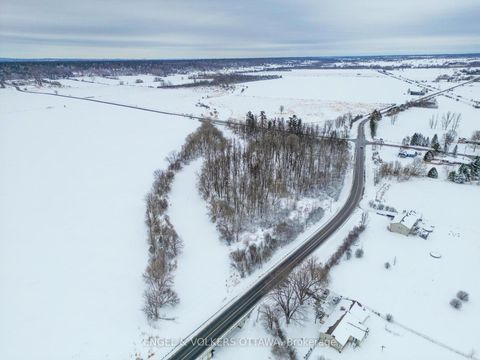 Photo 15 at 2615 Thomas A Dolan Parkway, Fitzroy Ward (South East), Carp