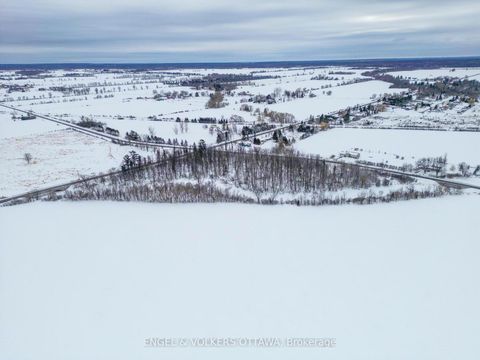 Photo 16 at 2615 Thomas A Dolan Parkway, Fitzroy Ward (South East), Carp