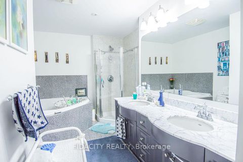 Photo 11 at 503 - 320 Mcleod Street, Ottawa Centre