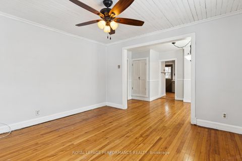 Photo 5 at 121 Elizabeth Street, Pakenham, Mississippi Mills