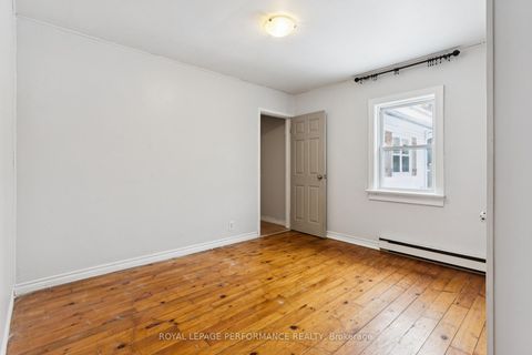 Photo 13 at 121 Elizabeth Street, Pakenham, Mississippi Mills