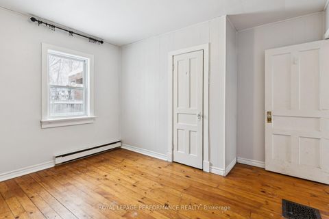 Photo 14 at 121 Elizabeth Street, Pakenham, Mississippi Mills