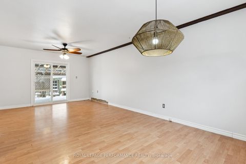 Photo 20 at 121 Elizabeth Street, Pakenham, Mississippi Mills