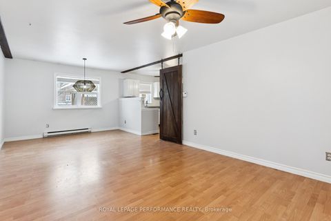 Photo 22 at 121 Elizabeth Street, Pakenham, Mississippi Mills