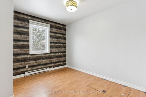 Photo 24 at 121 Elizabeth Street, Pakenham, Mississippi Mills