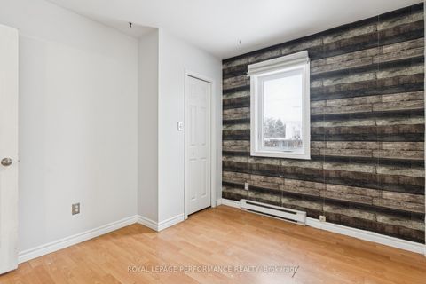 Photo 25 at 121 Elizabeth Street, Pakenham, Mississippi Mills