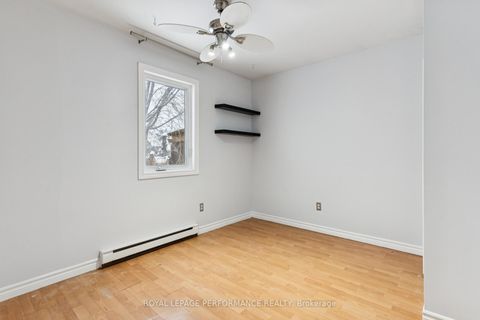 Photo 26 at 121 Elizabeth Street, Pakenham, Mississippi Mills